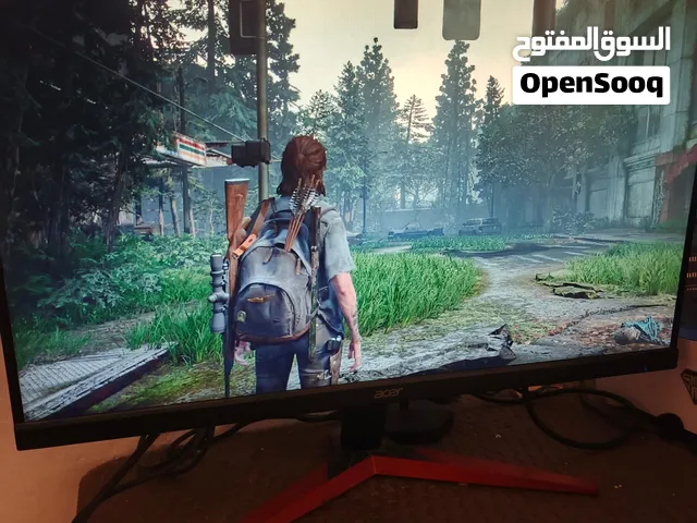 شاشة العاب 1080p