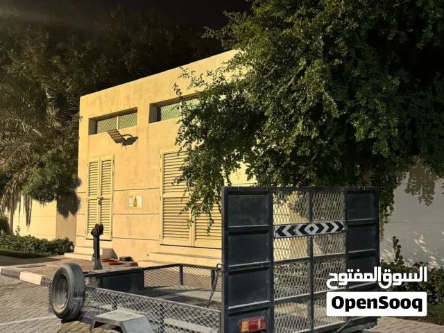 للبيع قالوصه جاهزه ما تبا شي 2000