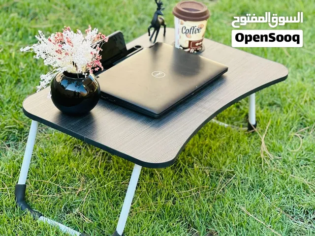 طاولة مكتبية للدارسة متوفر بسعر جملة و قطاعي