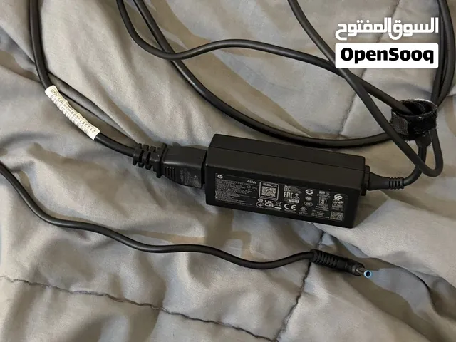 للبيع لابتوب HP