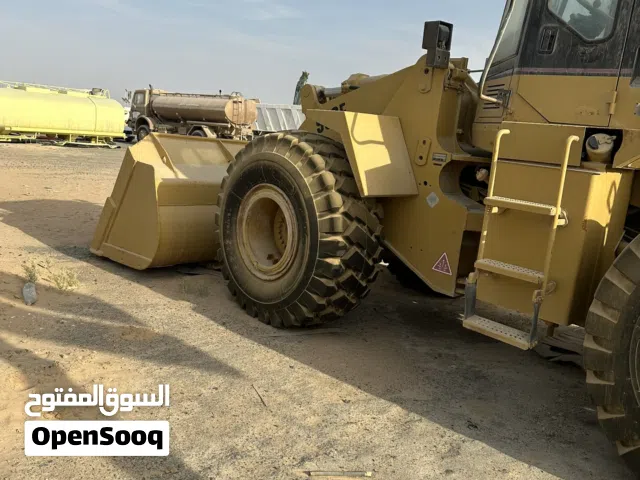 شيول 960F نظيف