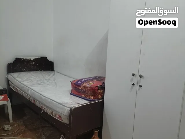 مشاركة في سكن