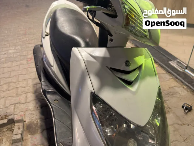 سكنس فحل للبيع