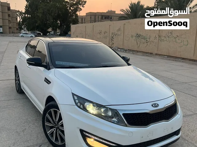 K5 فل رقم 1