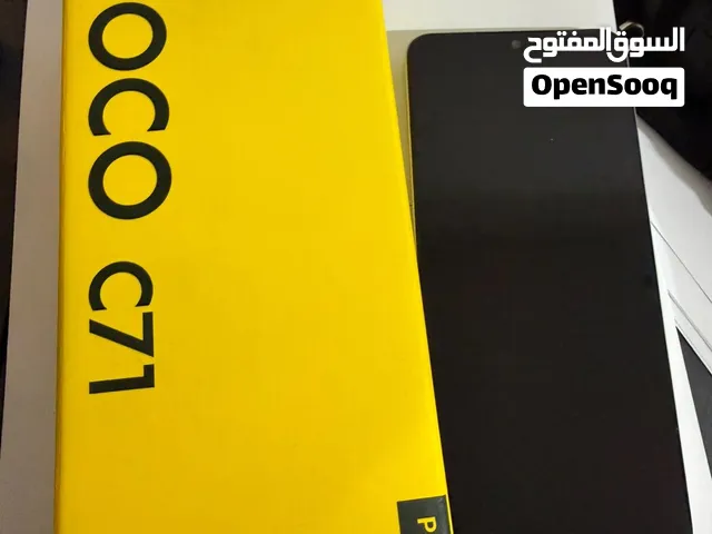 Xiaomi Other 128 GB in Basra