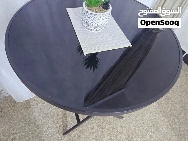 ميز جديد قطر 70