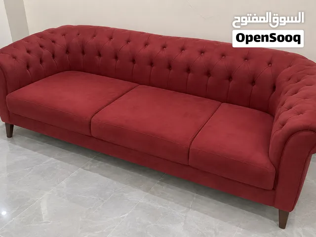 نص طقم قنفات