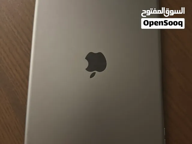 iPad 8th generation 32Gb