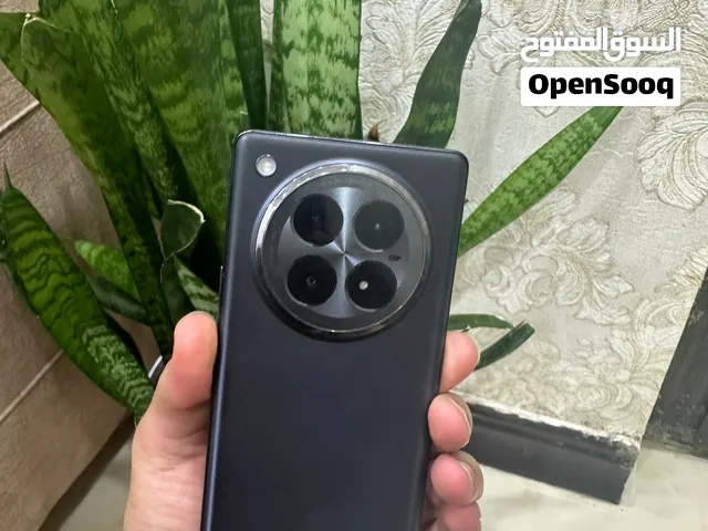انفنكس زيرو 40 5g