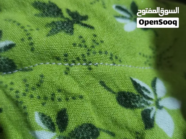 مكينة خياطة الفراشة للبيع
