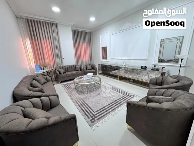 اثاث بيت مستعمل بحاله ممتازه