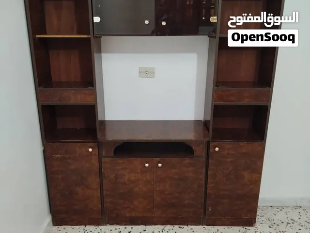 مكتبة ارفف