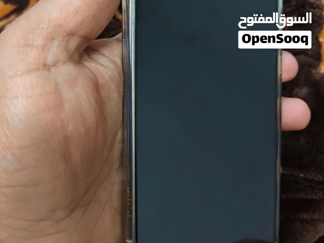 samsung s25 ultra