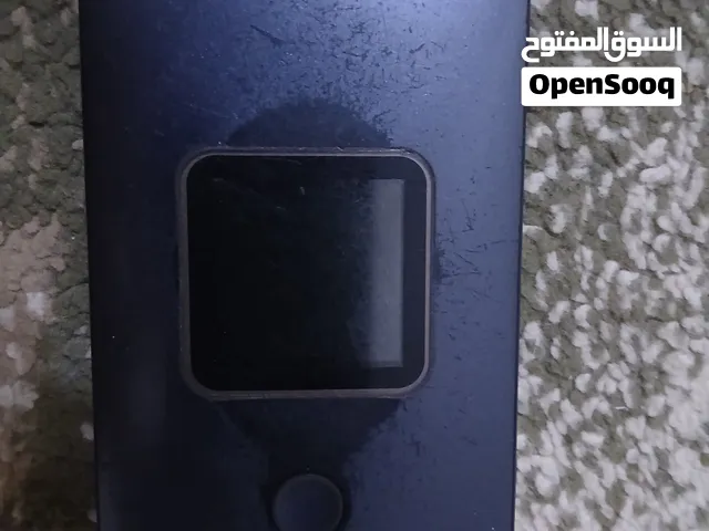الجهاز فوجي مستعمل نت كويس