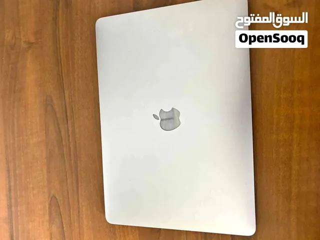 MacBook Air  ماك بو اير