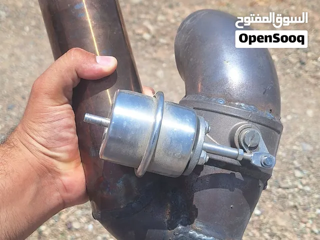 للبيع عكفة شبه جديدة