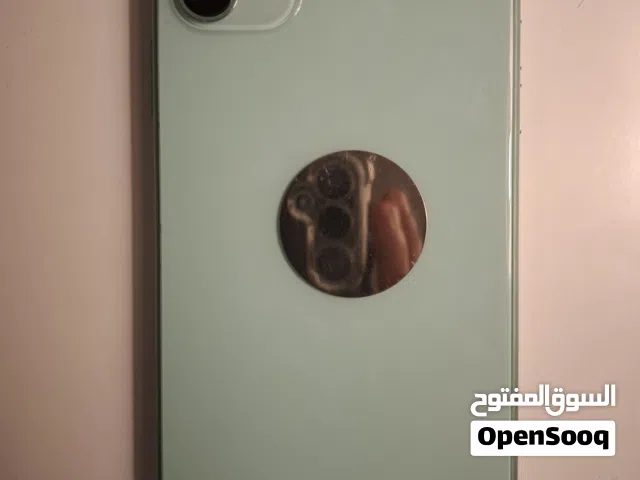 iphone 11 128GB Excellent condition