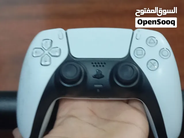 للبيع قير سوني 5 نضيف