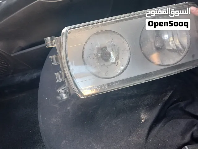 فنار افيكوا فراشة للبيع نضيف زي موضح في الصورة