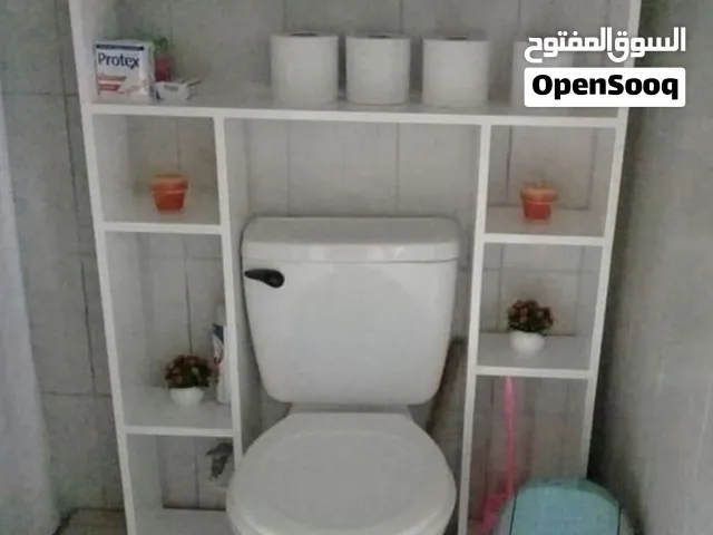 وحده حمام مودرن