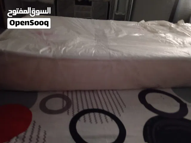 جرباية اطفال ++مندر
