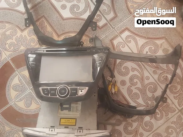شاشات النترا مضلع مادري بيهن يشتغلن او لا هنه والاطار مالهن اثنينهن ب20 الف بصره زبير