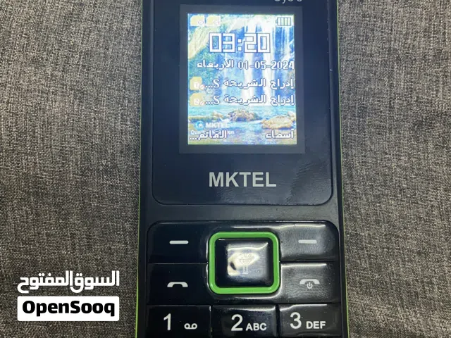 هاتف جيد للاتصال او استخدام الشخصي