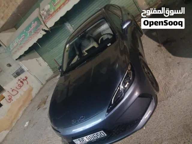 توصيل شهري