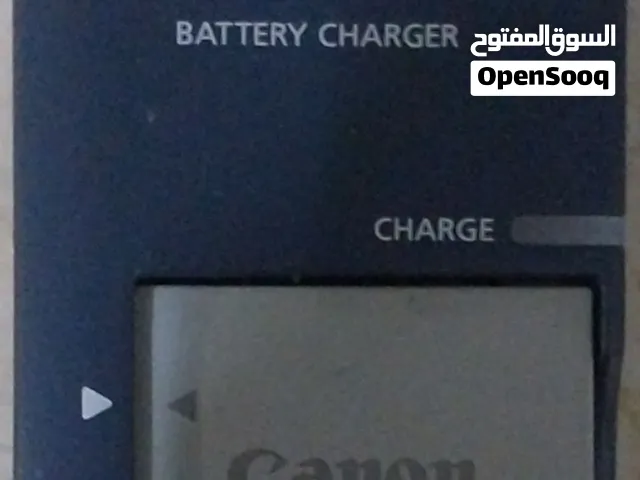 قطع كاميرا IXY 400F