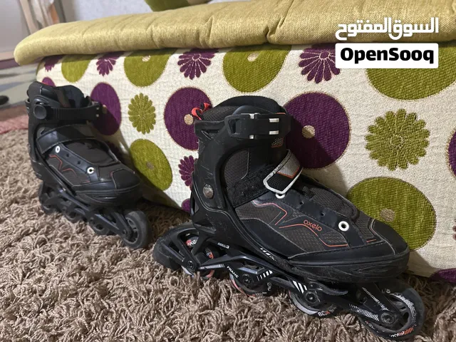 احذية تزلج ممتازة 2026 للبيع