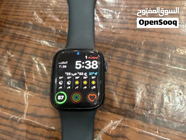 Apple Watch series7 44MM
