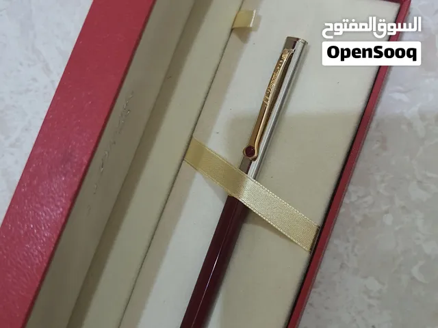 قلم ماركة ديبون
