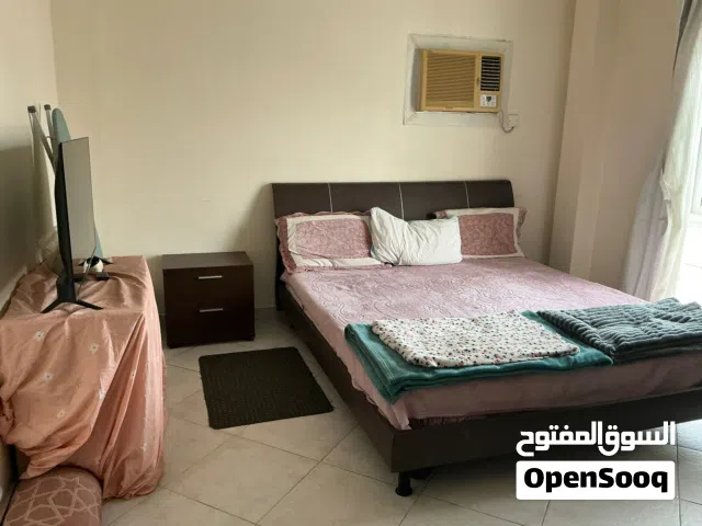 Room Rent for Executive Female ok with Cat...