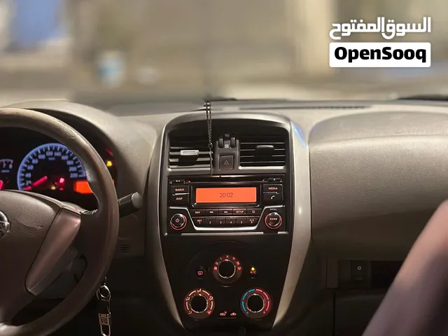 سلام عليكم ورحمة الله وبركاته
