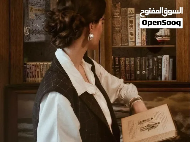 معلمه تاسيس