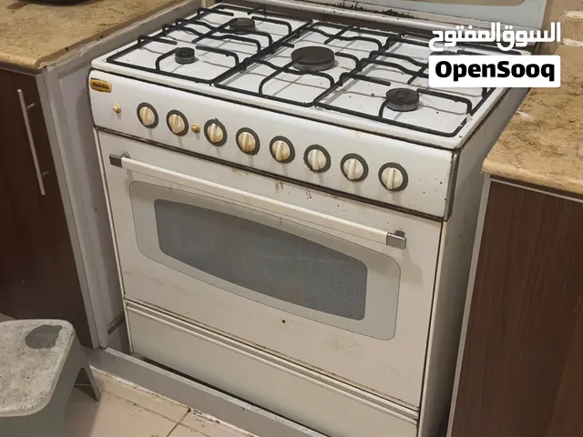 غاز مستعمل حاله جيدة