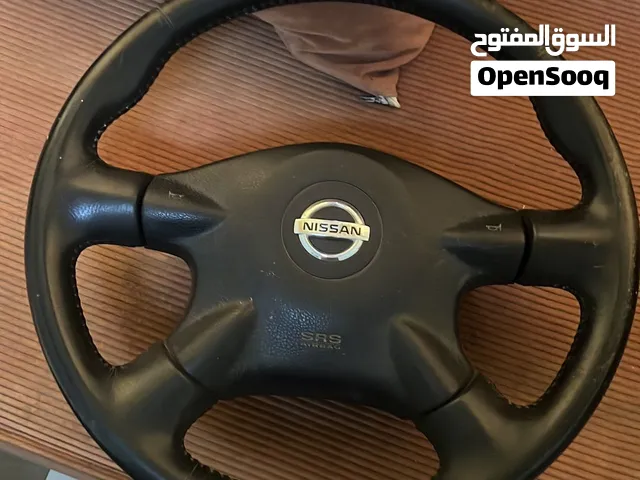 سكان باتفندر 2003 - 2005 وارد