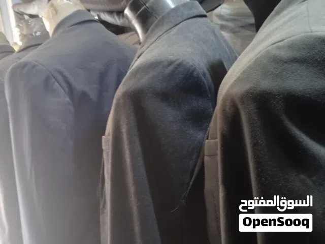 اكوات جديده متنوعه للبيع الفين وخمسمئة ريال.