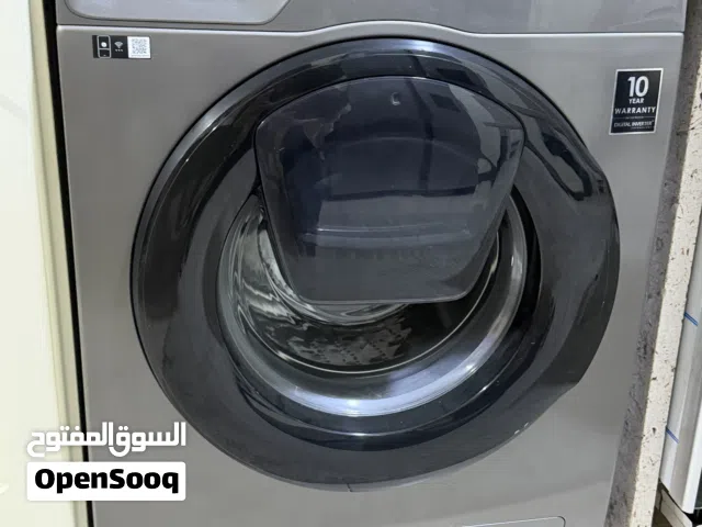 كهربائيات عرسان للبيع