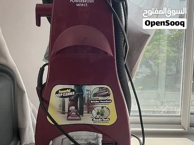 Bissell floor and furniture cleaner