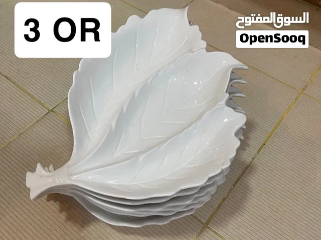 ادوات تقديم