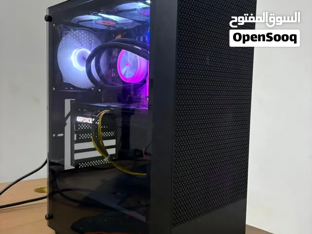 كيس بيسي من شركة darkflash