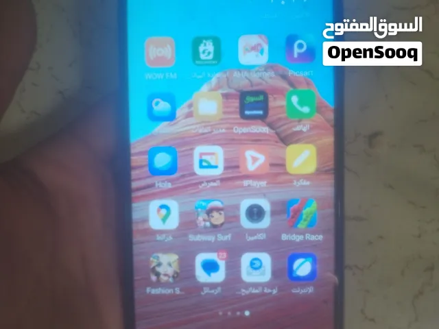 جهاز نضيف  سلاسل معالج قوي