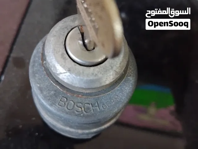 قفل اكوادروا نوع بوش اصلي للبيع