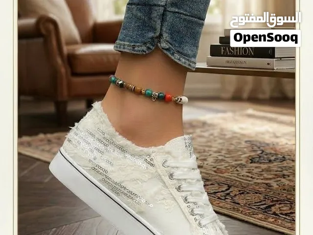 اشترك في قناة تخفيضآ الآن!   واشترك وادخل السحب على جوائز مميزة!  عروض وخصومات حصرية بانتظا