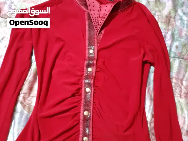 حاجات حلوةاعمارمختلفه