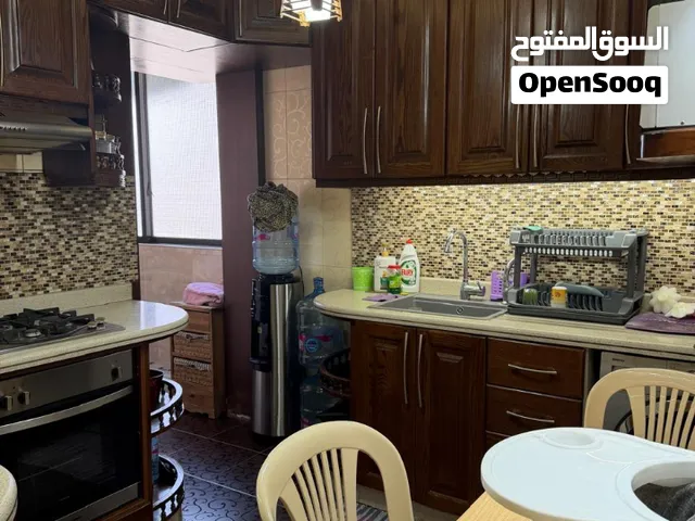 115 m2 2 Bedrooms Apartments for Sale in Beirut Burj Abi Haidar