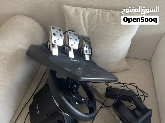 سكان لوجيتك نضيف وشغال 50