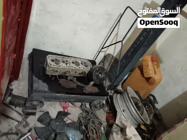 ميزان خرده 500 كيلو جديد لم استخدمه