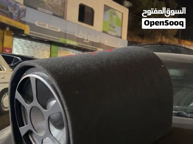 باوزكا للبيع